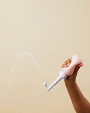 Indlæs billede til gallerivisning momkind Wash Bottle