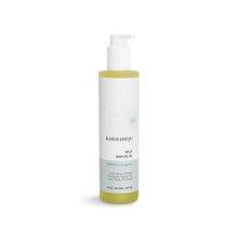 Indlæs billede til gallerivisning Karmameju Wild Body oil 03