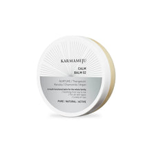 Indlæs billede til gallerivisning Karmameju Calm Balm - 90ml