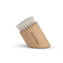 Indlæs billede til gallerivisning Karmameju Renew Face Brush