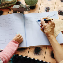 Indlæs billede til gallerivisning Specialday Minder og gemmer Mormor