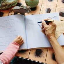 Indlæs billede til gallerivisning Specialday Minder og gemmer Farmor