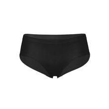 Indlæs billede til gallerivisning Medela Graviditetstrusser - Sort eller hvid