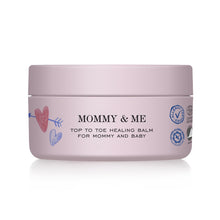 Indlæs billede til gallerivisning Rudolph Care Mommy & Me