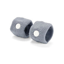 Indlæs billede til gallerivisning Sea Band Mama