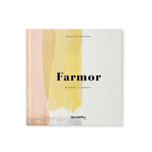 Indlæs billede til gallerivisning Specialday Minder og gemmer Farmor