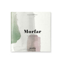 Indlæs billede til gallerivisning Specialday Minder og gemmer Morfar