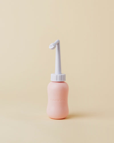 momkind Wash Bottle