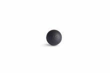 Indlæs billede til gallerivisning RAD Micro Rounds massagebolde