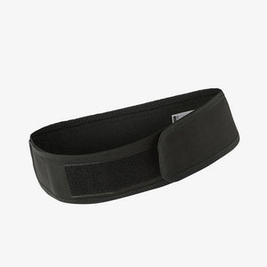 Carriwell Maternity Support Belt