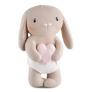 Lille Kanin sanselegetøj - Mio