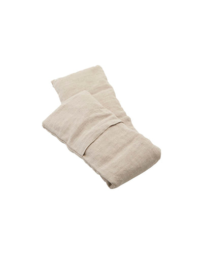 Meraki Therapy Pillow
